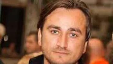 Instanța respinge cererea de liberare sub control judiciar depusă de fostul angajat SGG Păvăleanu