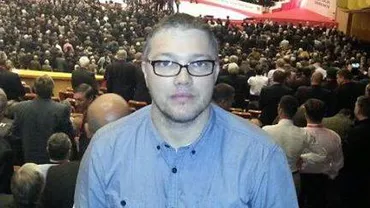 Timiș: Tinerii PSD-iști iau lecții de economie de la Adrian Ionescu, un manager de videochat