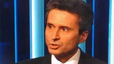 Ambasadorul român în Marea Britanie, ironic la adresa britanicilor care au așteptat invazia românilor pe aeroport, în prima zi a anului 2014