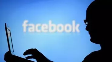 Rețeaua de socializare Facebook, acționată în judecată după acuzații privind monitorizarea mesajelor private