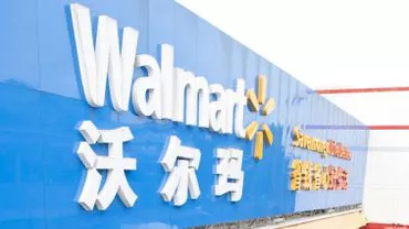 China: Produse din carne de măgar retrase de la vânzare, după ce analizele au arătat că este de vulpe