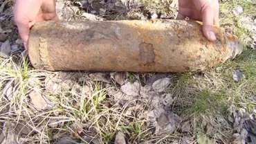 Germania: O persoană a murit după ce o bombă din al Doilea Război Mondial a explodat