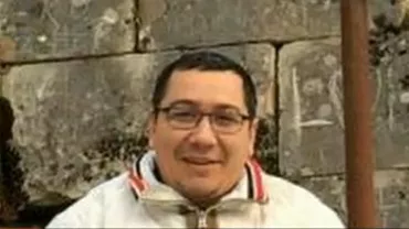 Tratament diferențiat: Premierul Ponta a vizitat Sarmizegetusa, în timp ce turiștilor le era interzis accesul în cetate