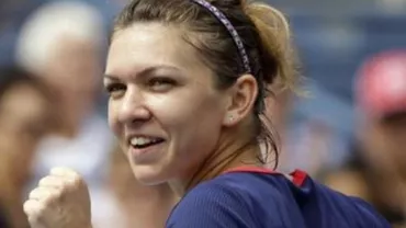 Tenis: Simona Halep va debuta în 2014 în turneul WTA de la Sydney