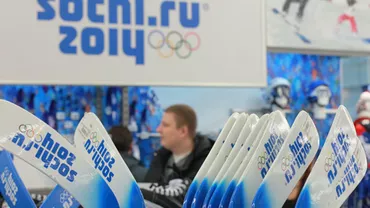 Washingtonul s-a declarat pregătit să ajute Rusia să asigure securitatea la JO de la Soci