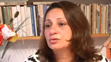 Emisiunea „Condamnații” prezintă cazul unei victime a sistemului judiciar, pentru că a angajat minore la un bar de noapte cu acte în regulă (VIDEO)