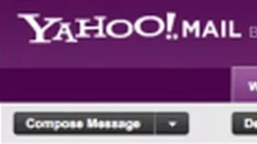 Atac informatic fără precedent: Sute de mii de utilizatori ai Yahoo Mail au fost vizați de un virus accesat odată cu reclamele de pe site