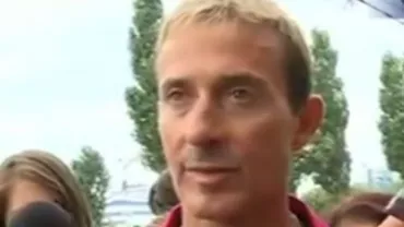 Radu Mazăre: Cu cât pleacă PNL mai repede de la Guvern, cu atât mai bine