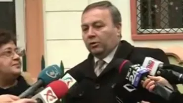 ISMB începe ancheta la Școala nr. 10, în cazul învățătoarei care ar fi cerut părinţilor bani de cadouri
