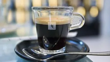 Studiu: Pauza de cafea are funcții psihologice și sociale importante, la locul de muncă