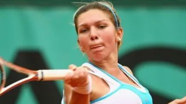 Tenis: Simona Halep se menține pe locul 11 în clasamentul WTA