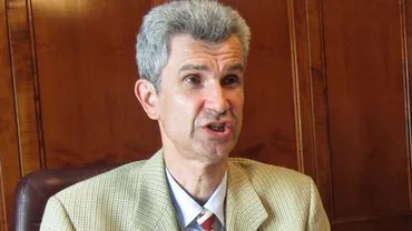 Adrian Bordea, votat noul președinte al Consiliului Superior al Magistraturii