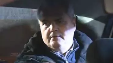 Adrian Năstase, despre condamnarea din dosarul Zambaccian: Pedeapsa este îngrozitoare şi injustă, o răzbunare murdară