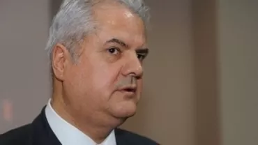Reacțiile politicienilor după condamnarea lui Adrian Năstase. Vanghelie: „E dezastruos ce se întâmplă!”