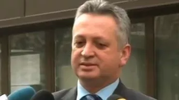 Relu Fenechiu așteaptă sentința în dosarul „Transformatorul”: „Mi-aș dori să fie un proces televizat. Nu mi-e frică de o condamnare, după ce s-a întâmplat ieri”