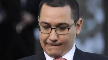 Victor Ponta: 2013 a fost un an de guvernare foarte bun. În 2014 vreau să guvernăm mai bine