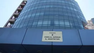 CSM analizează declarațiile lui Ponta privind independența justiției