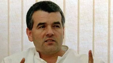 Medicul Șerban Brădișteanu a fost achitat de Tribunalul București de acuzațiile de luare de mită și abuz în serviciu