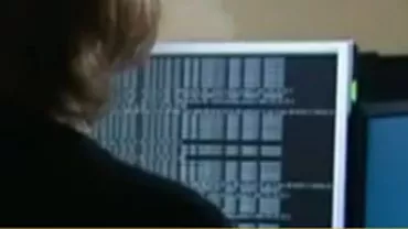 Adresă de e-mail a șefului SRI, spartă de hackeri