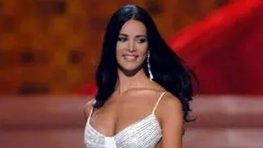 Fostă Miss Venezuela şi soţul ei au fost împuşcaţi mortal