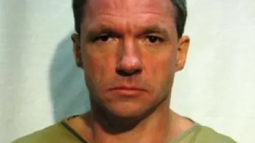 Un deţinut american care a evadat a preferat să se întoarcă în arest decât să îndure frigul de afară