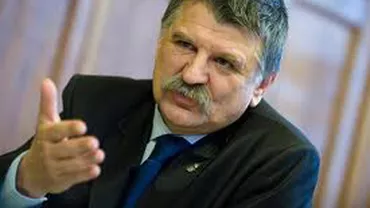 Președintele Parlamentului ungar, despre eliminarea restricţiilor la muncă: Statele vest-europene au o politică cu două feţe