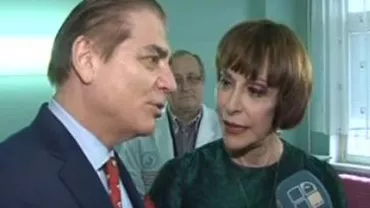 Prinţul Paul de România şi soţia sa au făcut o vizită surpriză la Centrul Mamei şi Copilului din Chişinău