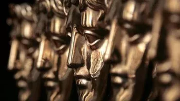 Lungmetrajul ”Gravity”, 11 nominalizări la Premiile BAFTA 2014
