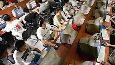 Site-ul publicaţiei The Guardian a fost blocat în China