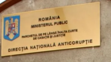 DNA cere strămutarea unui dosar al lui Mihai Necolaiciuc din cauza judecătorului şi a unui avocat