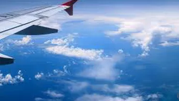 Agenţia europeană pentru securitatea aeriană: Călătoriile cu avionul au fost mai sigure ca oricând în 2013