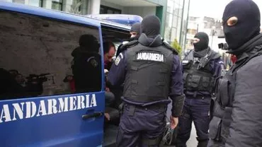 Percheziții la Buzău, la suspecți de evaziune fiscală: Prejudiciul se ridică la 2 milioane de euro