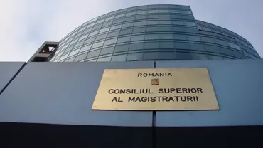 DNA și ÎCCJ, verificate de CSM pentru posibile ingerințe politice