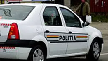 Lugoj: O casetă cu 200.000 de euro a fost furată din depozitul unei firme de mobilă