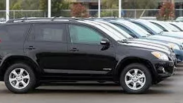 În 2013, vânzările de autovehicule la nivel global au depășit pentru prima dată pragul de 80 milioane unități