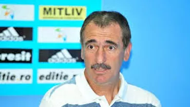 Silviu Lung a ieșit din spital: „Îmi pare rău, bine era să nu se fi întâmplat”