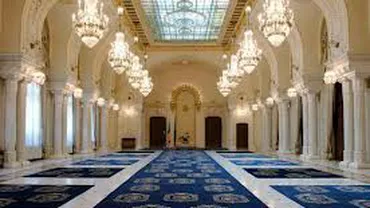 Preşedinţia a sesizat CNA privind mai multe emisiuni de la Antena 3: „Au fost lansate acuzații neadevărate la adresa lui Traian Băsescu”