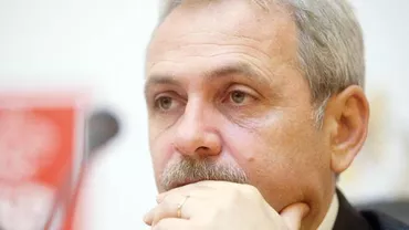 Curtea Constituţională discută vineri sesizarea PDL privind Legea descentralizării