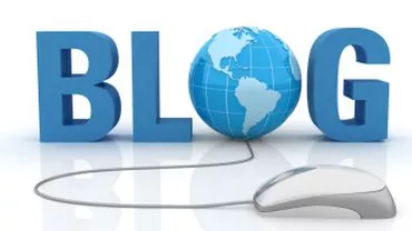 Rusia va consolida supravegherea bloggerilor critici la adresa puterii
