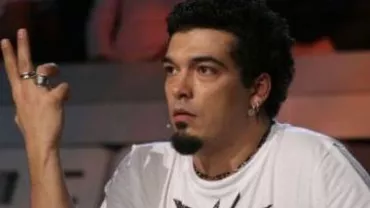 Turneul ”Fenomental” al trupei Vița de Vie, amânat după ce Adrian Despot și-a fracturat mâna