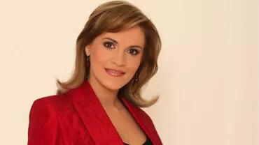 Gabriela Firea a demisionat din PSD, în urma conflictelor din USL Ilfov