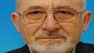 Fost deputat al Uniunii Croaților, trimis în judecată pentru conflict de interese