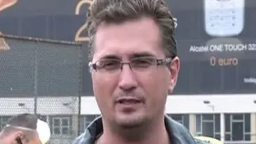 Fostul prim-procuror de la Cornetu, Tomiţă Neagu, condamnat la cinci ani de închisoare cu executare pentru luare de mită