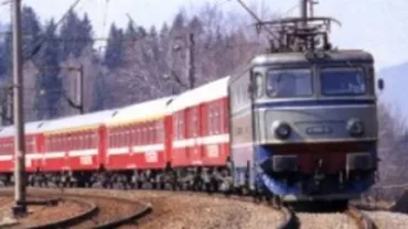 Conducerea CFR S.A. a fost demisă: Membrii Consiliului de Administrație, acuzați că nu și-au îndeplinit corect sarcinile