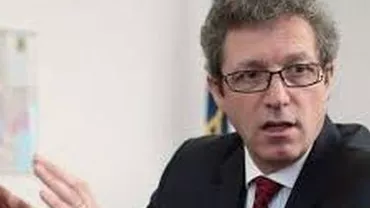 Doctorul Adrian Streinu - Cercel: Anual apar 400 - 500 de cazuri noi de infectare cu HIV