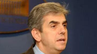 Ministerul Sănătății vrea să interzică pentru 6 luni exporturile paralele de medicamente din noua listă de compensate