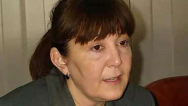 Monica Macovei: Dispariția lui Ponta are o singură explicație - frica, de aceea trebuie să își dea demisia