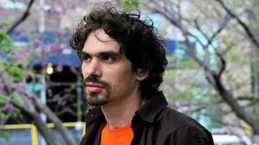 Scriitorul Dan Sociu refuză premiul "Cartea de Poezie a anului 2013", finanţat de ICR