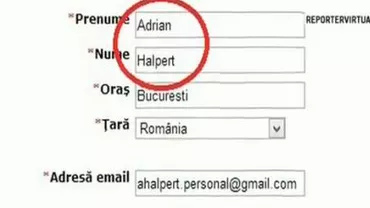 Petiția online inițiată de Antena 3, o făcătură: Un utilizator poate vota de zeci de ori cu același nume