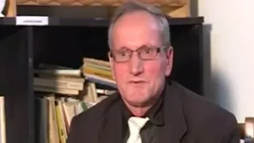 Emisiunea „Condamnații” prezintă cazul primului român închis pentru terorism (VIDEO)